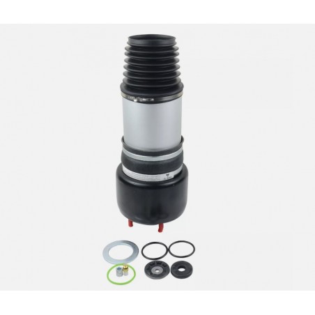 Mercedes Clase E W211 y Clase CLS W219 Kit de reparación Suspension Neumática  2113205513