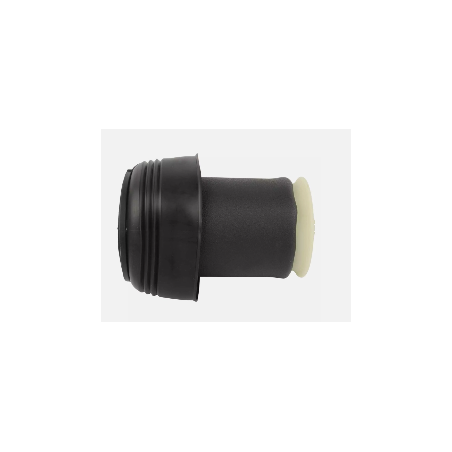 copy of BMW SÉRIE 5 F11 - Pneumático Traseiro OE 37106784381 Suspensão Pneumática