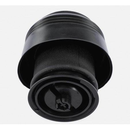 copy of BMW SÉRIE 5 F11 - Pneumático Traseiro OE 37106784381 Suspensão Pneumática