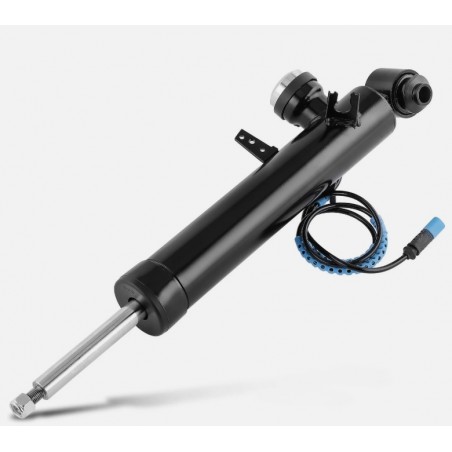 copy of BMW SÉRIE 5 F11 - Pneumático Traseiro OE 37106784381 Suspensão Pneumática