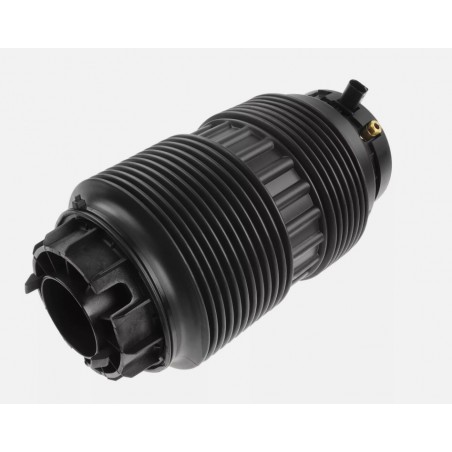 Porsche Panamera 970 Pneumático Traseiro da Suspensão Pneumática 97033353334