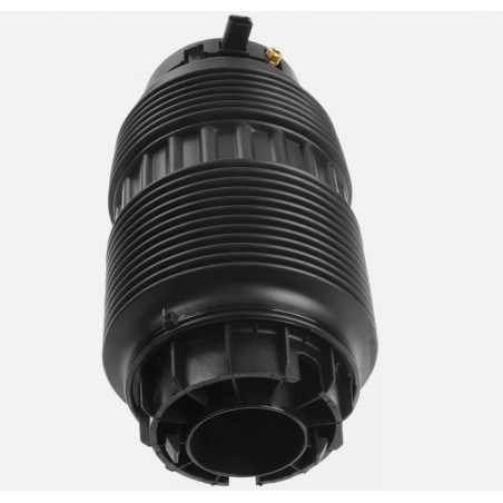 Porsche Panamera 970 Pneumático Traseiro da Suspensão Pneumática 97033353334