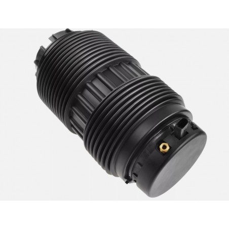 Porsche Panamera 970 Pneumático Traseiro da Suspensão Pneumática 97033353334