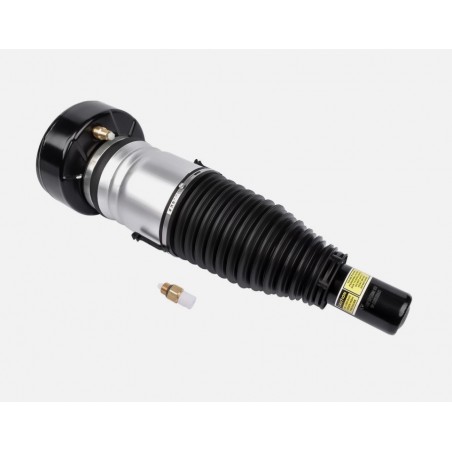 Audi A8 D5 4N Amortecedor Pneumático Dianteiro da Suspensão Pneumática 4N4616039G