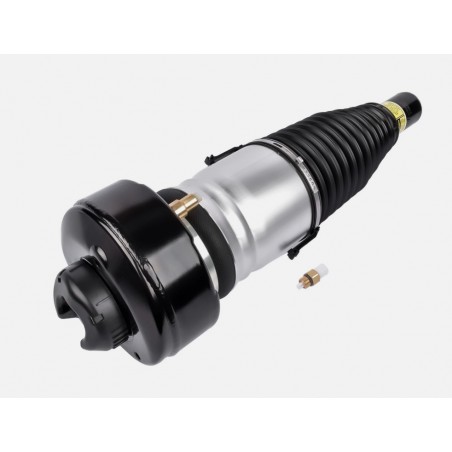 Audi A8 D5 4N Amortecedor Pneumático Dianteiro da Suspensão Pneumática 4N4616039G