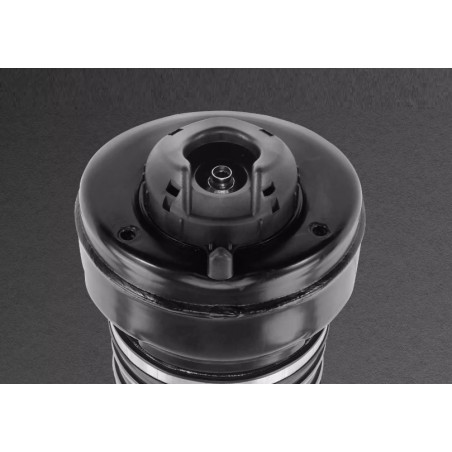 Audi Q7 4M Amortecedor Dianteiro da Suspensão pneumática 4M0616039AC