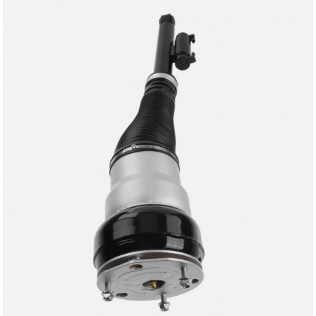 copy of Mercedes Classe S W222 Amortecedor Dianteiro Direito Suspensão Pneumática A2223204813
