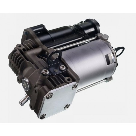 Mercedes Classe R W251 Compressor da Suspensão Pneumática 2513201204