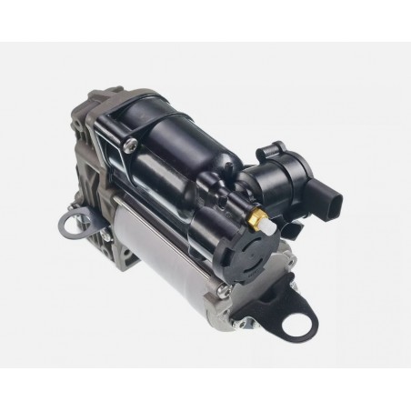Mercedes Classe R W251 Compressor da Suspensão Pneumática 2513201204