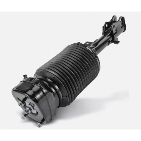 copy of Audi A6 4F C6 Avant Allroad Amortecedor Pneumático Dianteiro Esquerdo 4F0616039S