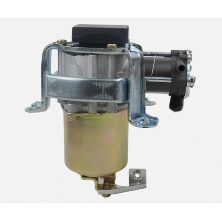 Lexus RX U3 300 350 AWD Compressor de suspensão Pneumática 4891048010