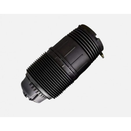 Porsche Panamera 971 - Balona Neumática Trasera Izquierda Suspension Neumática 971616025G