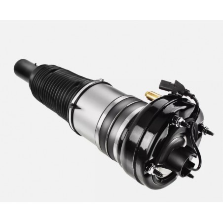 Audi A7 C7 4G - Amortecedor Pneumático Dianteiro da Suspensão Pneumática 4H0616039AB
