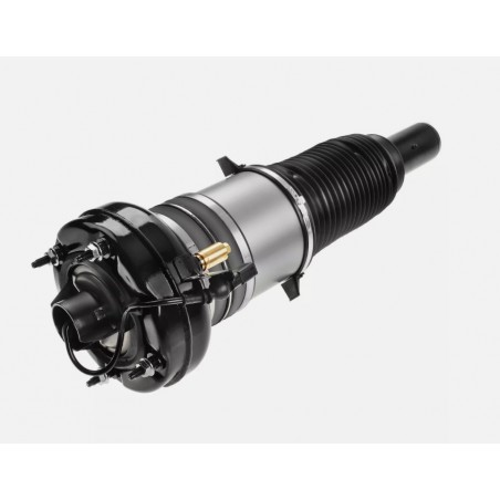 Audi A7 C7 4G - Amortecedor Pneumático Dianteiro da Suspensão Pneumática 4H0616039AB