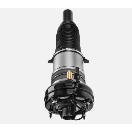 Audi A6 C7 4G Amortiguador Neumático Delantero  4H0616039AB Suspensión Neumática