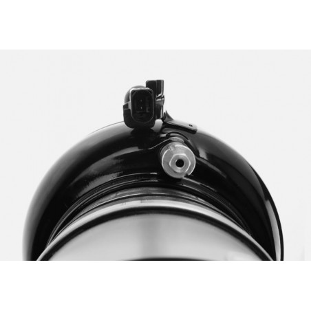 Audi A6 C7 4G Amortiguador Neumático Delantero  4H0616039AB Suspensión Neumática