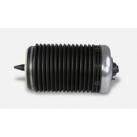 Audi A7 C7 4G Pneumático traseiro Direito suspensão pneumática 4G0616002T