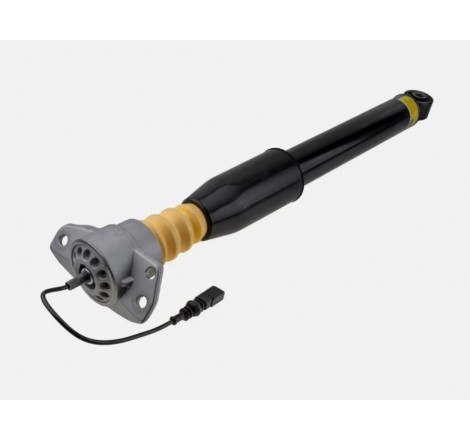 Audi A7 C7 4G Amortecedor...