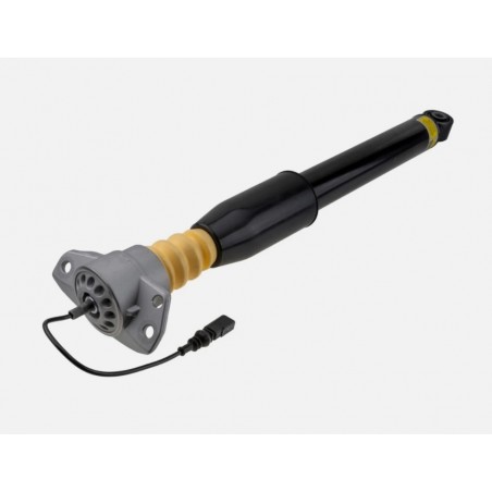 Audi A6 C7 4G Amortiguador Trasero 4G0616031AA Suspensión Neumática
