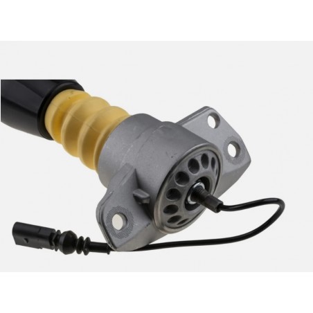 Audi A6 C7 4G Amortiguador Trasero 4G0616031AA Suspensión Neumática