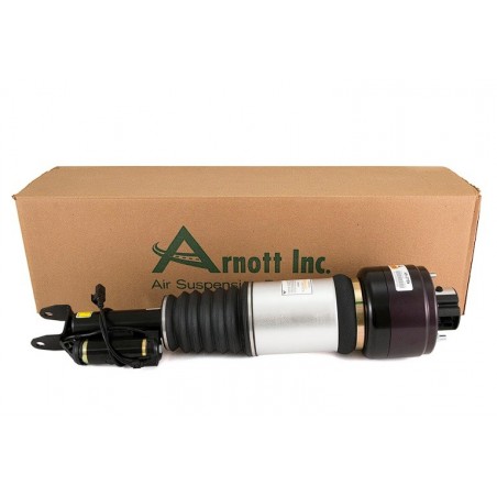 copy of Mercedes Classe E W211 Airmatic Amortecedor Pneumático Dianteiro Direito 2113205413