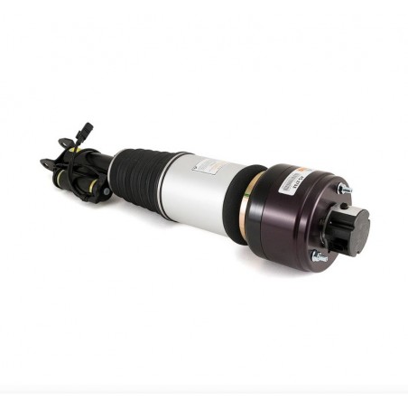 copy of Mercedes Classe E W211 Airmatic Amortecedor Pneumático Dianteiro Direito 2113205413