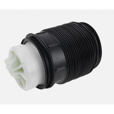 copy of Mercedes Classe E W212  Fole Pneumático Traseiro Esquerdo A2123203925