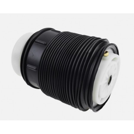 copy of Mercedes Classe E W212  Fole Pneumático Traseiro Esquerdo A2123203925