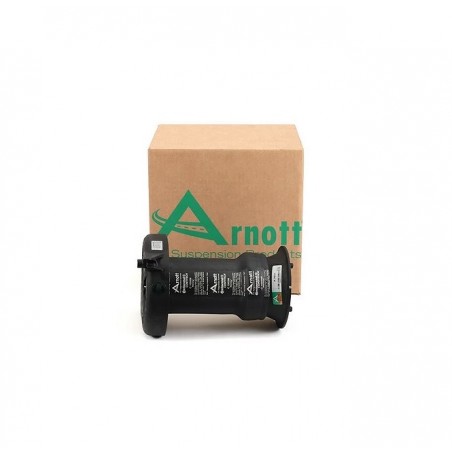copy of Citroen Relay (X250) Pneumático Traseira da Suspensão Pneumática  1350998080