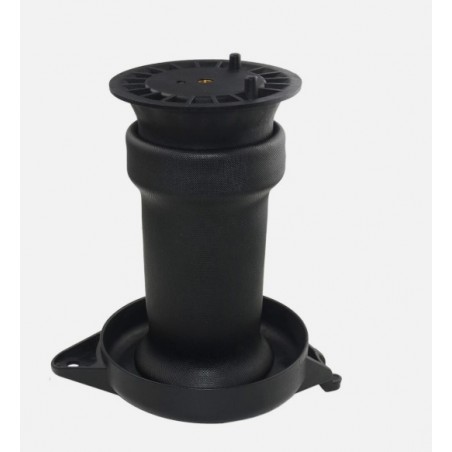 Citroen Jumper Balona Neumática Trasera Suspension Neumática 1350998080
