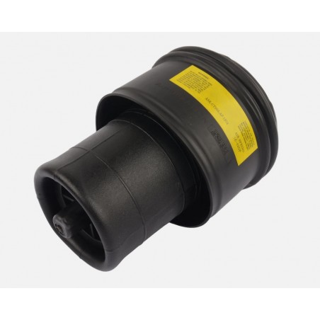 Fiat Scudo Pneumático Traseira da Suspensão Pneumática 9676469280
