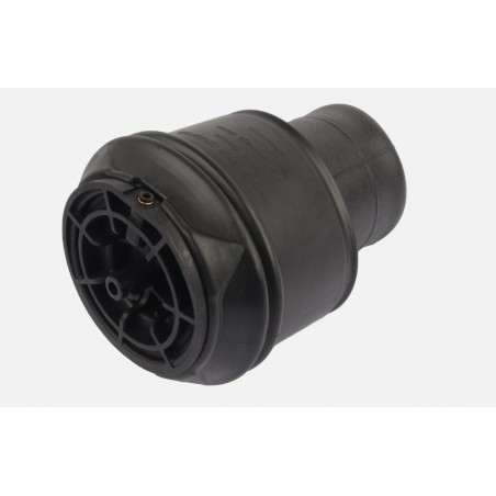 Fiat Scudo Balona Neumática Trasera Suspension Neumática 9676469280