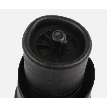 Fiat Scudo Pneumático Traseira da Suspensão Pneumática 9676469280