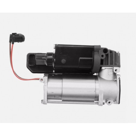Fiat Scudo Compressor da Suspensão Pneumática 9677839180