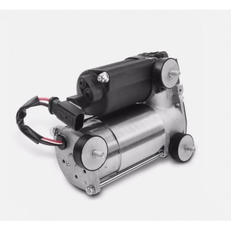 copy of Audi A6 4F C6 Compressor de suspensão Pneumática 4F0616005FP