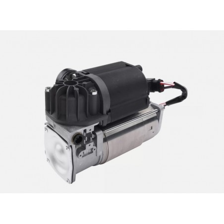 copy of Audi A6 4F C6 Compressor de suspensão Pneumática 4F0616005FP
