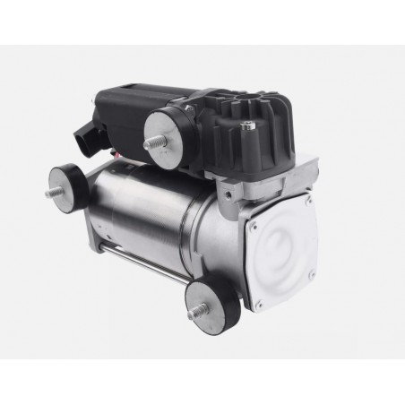 copy of Audi A6 4F C6 Compressor de suspensão Pneumática 4F0616005FP