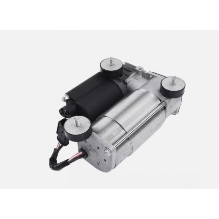 copy of Audi A6 4F C6 Compressor de suspensão Pneumática 4F0616005FP