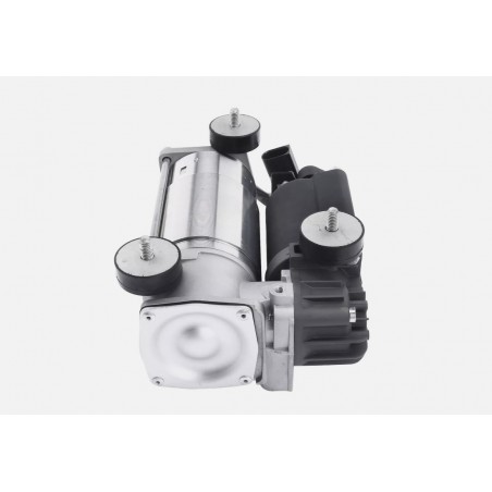 copy of Audi A6 4F C6 Compressor de suspensão Pneumática 4F0616005FP