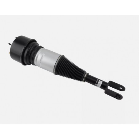 copy of Audi A6 4F C6 Avant Allroad Amortecedor Pneumático Dianteiro Esquerdo 4F0616039S