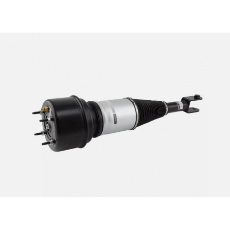 copy of Audi A6 4F C6 Avant Allroad Amortecedor Pneumático Dianteiro Esquerdo 4F0616039S