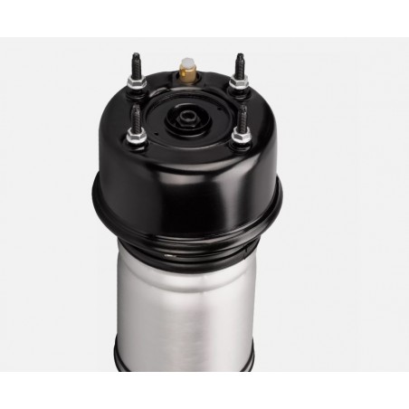 copy of Audi A6 4F C6 Avant Allroad Amortecedor Pneumático Dianteiro Esquerdo 4F0616039S