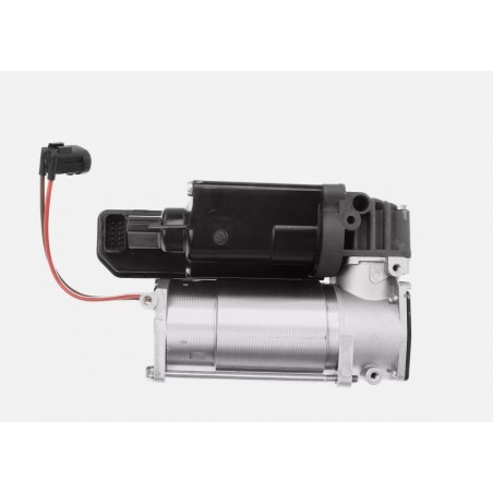 Fiat Ducato Compresor Suspension Neumática 9677839180