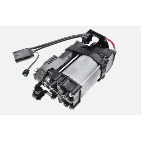 Tesla Model S Compressor da Suspensão Pnuemática 600640300A