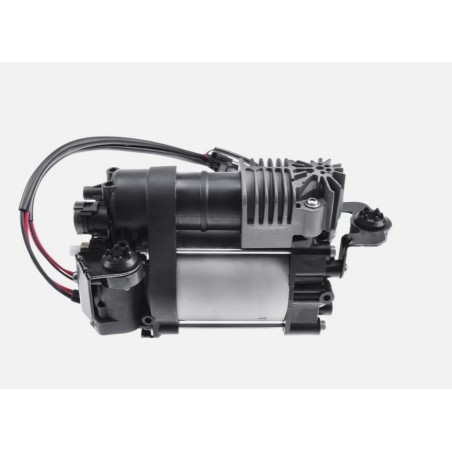 Tesla Model S Compressor da Suspensão Pnuemática 600640300A