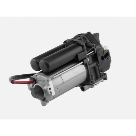 Tesla Model S Compressor da Suspensão Pnuemática 102791100F
