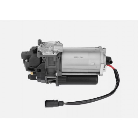 Tesla Model S Compressor da Suspensão Pnuemática 102791100F
