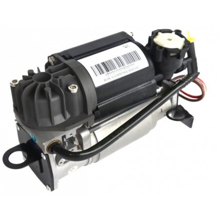 copy of Mercedes Benz Classe E W211 Compressor suspensão pneumática 2203200104