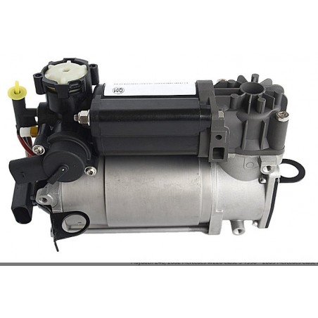copy of Mercedes Benz Classe E W211 Compressor suspensão pneumática 2203200104