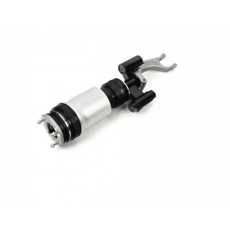 Tesla Model X (5YJX) Amortecedor Pneumático Dianteiro da Suspensão Pneumática 1027066-00-C